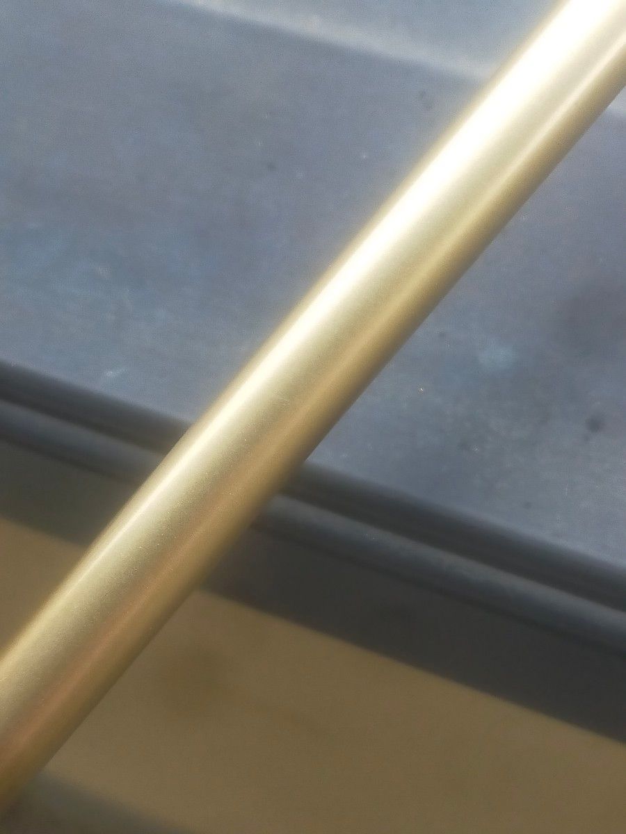 PING ピンスリーブ付FW用シャフト スピーダー SPEEDER NX