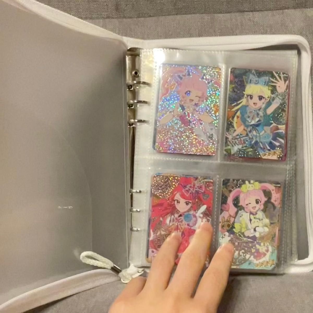 遊戯王 ターミナルワールド3 シャドール 3コン/フルコンプセット