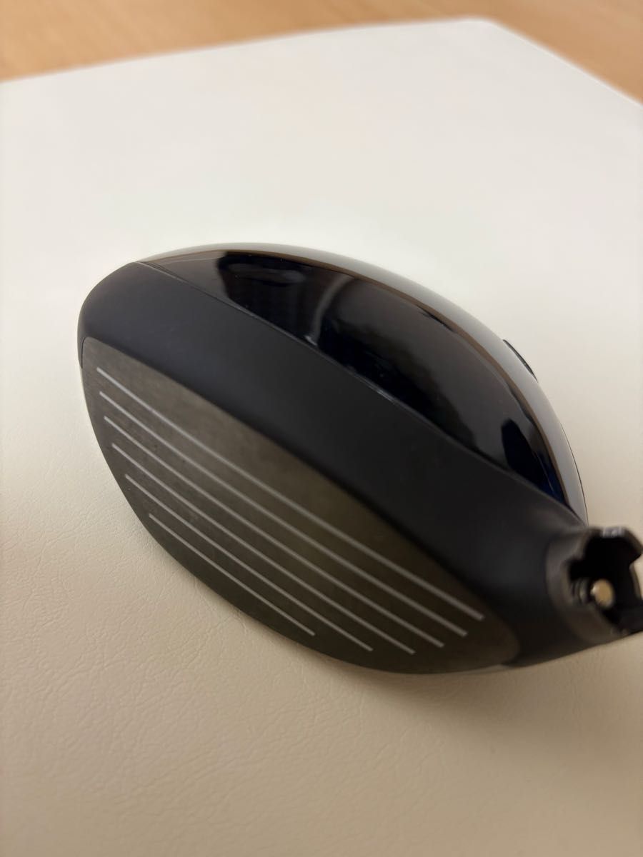 美品・送料込] パラダイム トリプルダイヤモンド 5w ヘッドのみ｜Yahoo