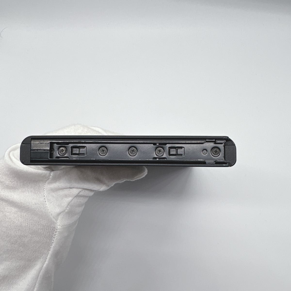 Nintendo Switch 未対策機 初期型 2017モデル｜Yahoo!フリマ（旧PayPay