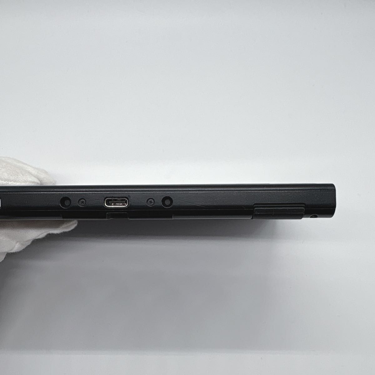 Nintendo Switch 未対策機 初期型 2017モデル｜Yahoo!フリマ（旧PayPay