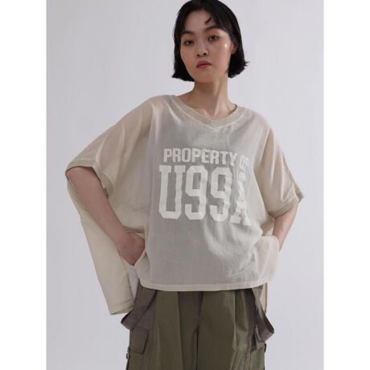 ヤマダヤ 福袋 2026 カーディガン トップス ブラック｜Yahoo!フリマ