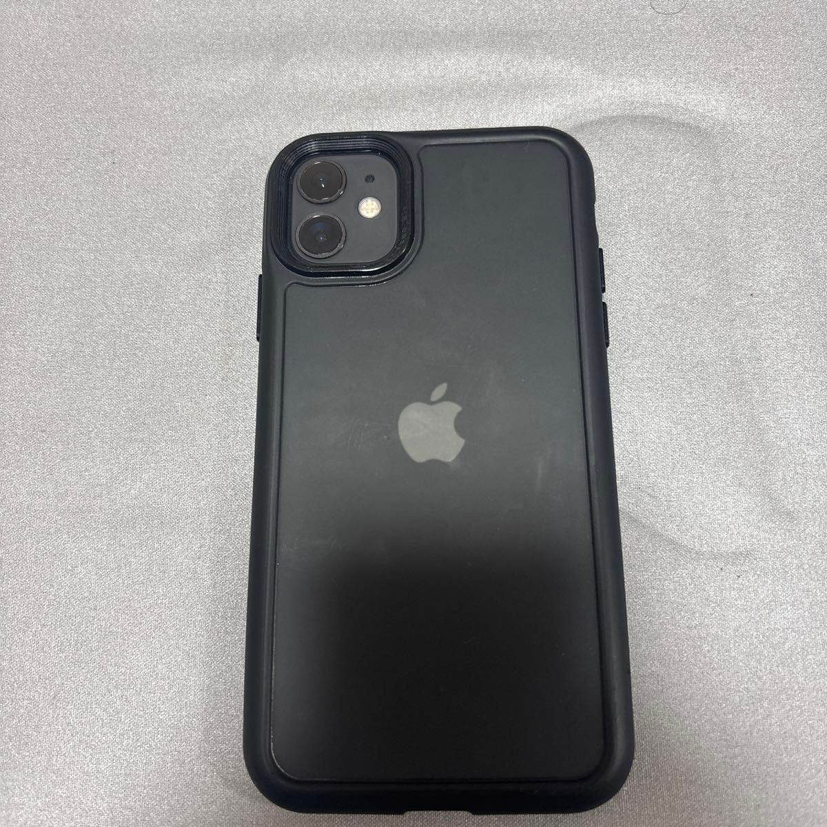 iPhone11 64GB SIMフリー｜Yahoo!フリマ（旧PayPayフリマ）