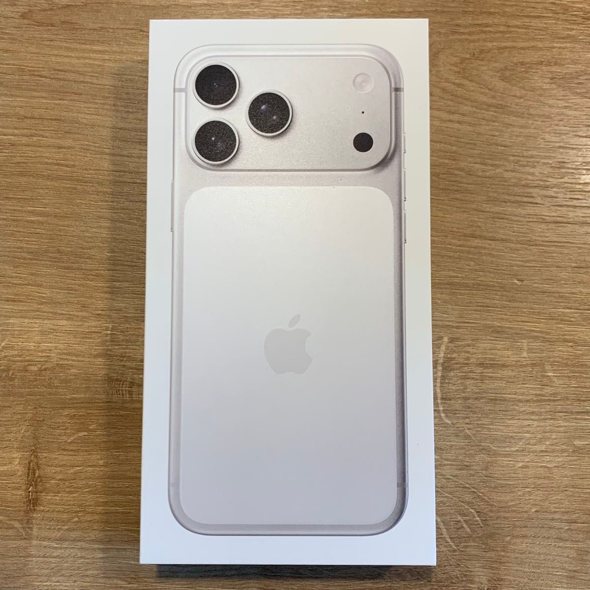 新品未開封】iPhone 17 Pro MAX 256GB シルバー SIMフリー｜Yahoo