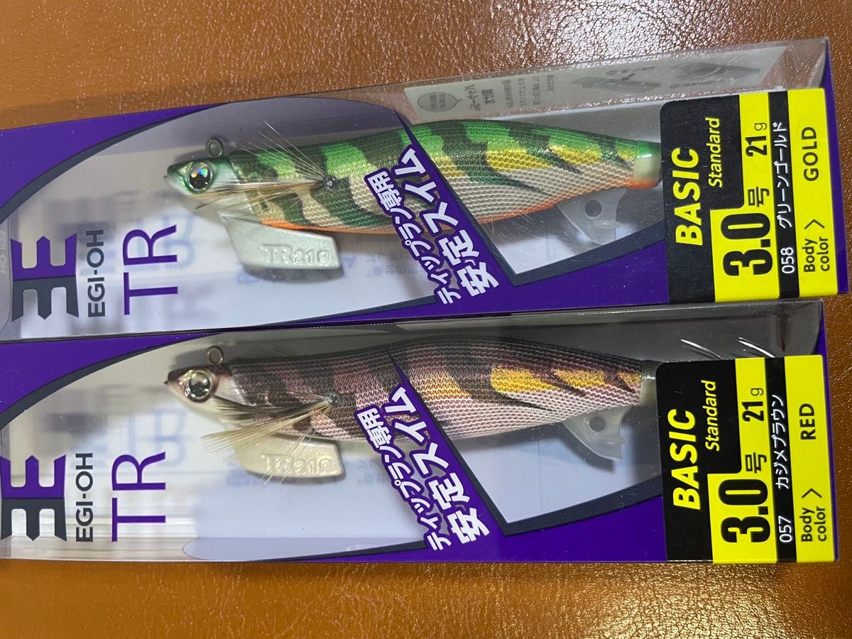 ダートマックス TRZ 3 5号 30g他｜Yahoo!フリマ（旧PayPayフリマ）