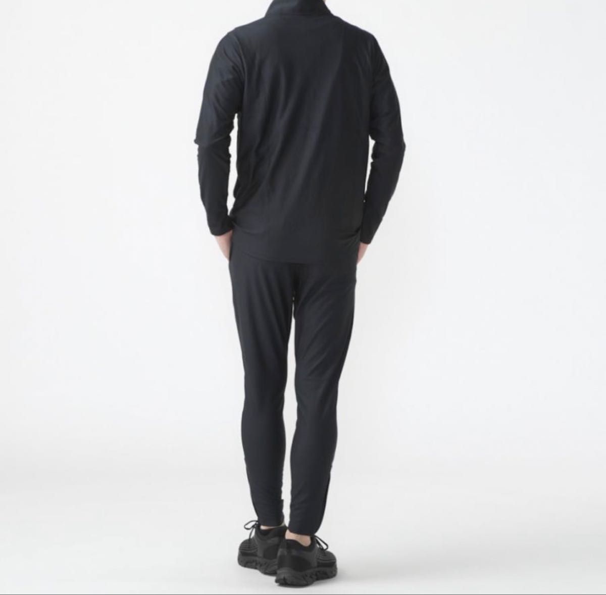 アンダーアーマー メンズ ジャージ 上下セット セットアップ UAコーチ