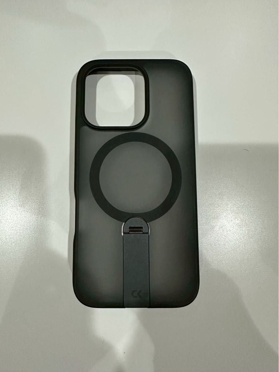 超美品】iPhone16Pro 128gb ブラックチタニウム Apple SIMフリー