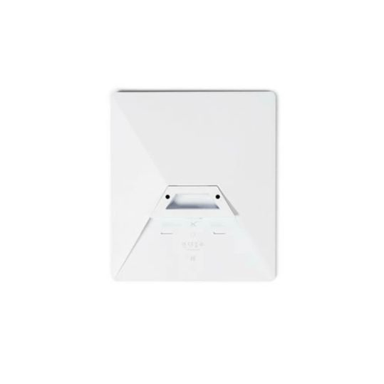 SpaceX 02535001 Starlink Mini WiFiルーター内蔵 スターリンクミニ