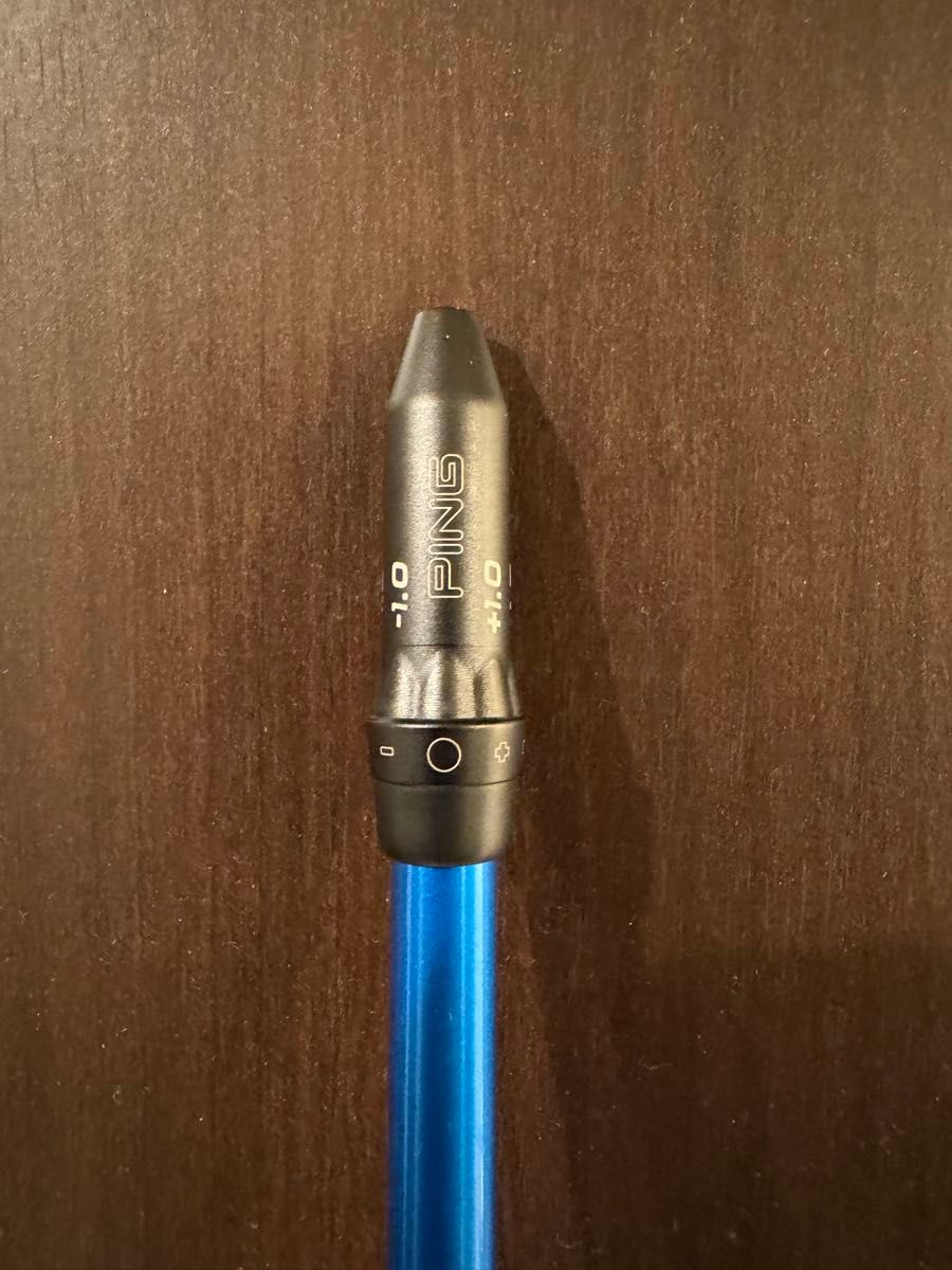 PING ALTA JCB BLUE G440 ドライバー用 シャフト｜Yahoo!フリマ（旧