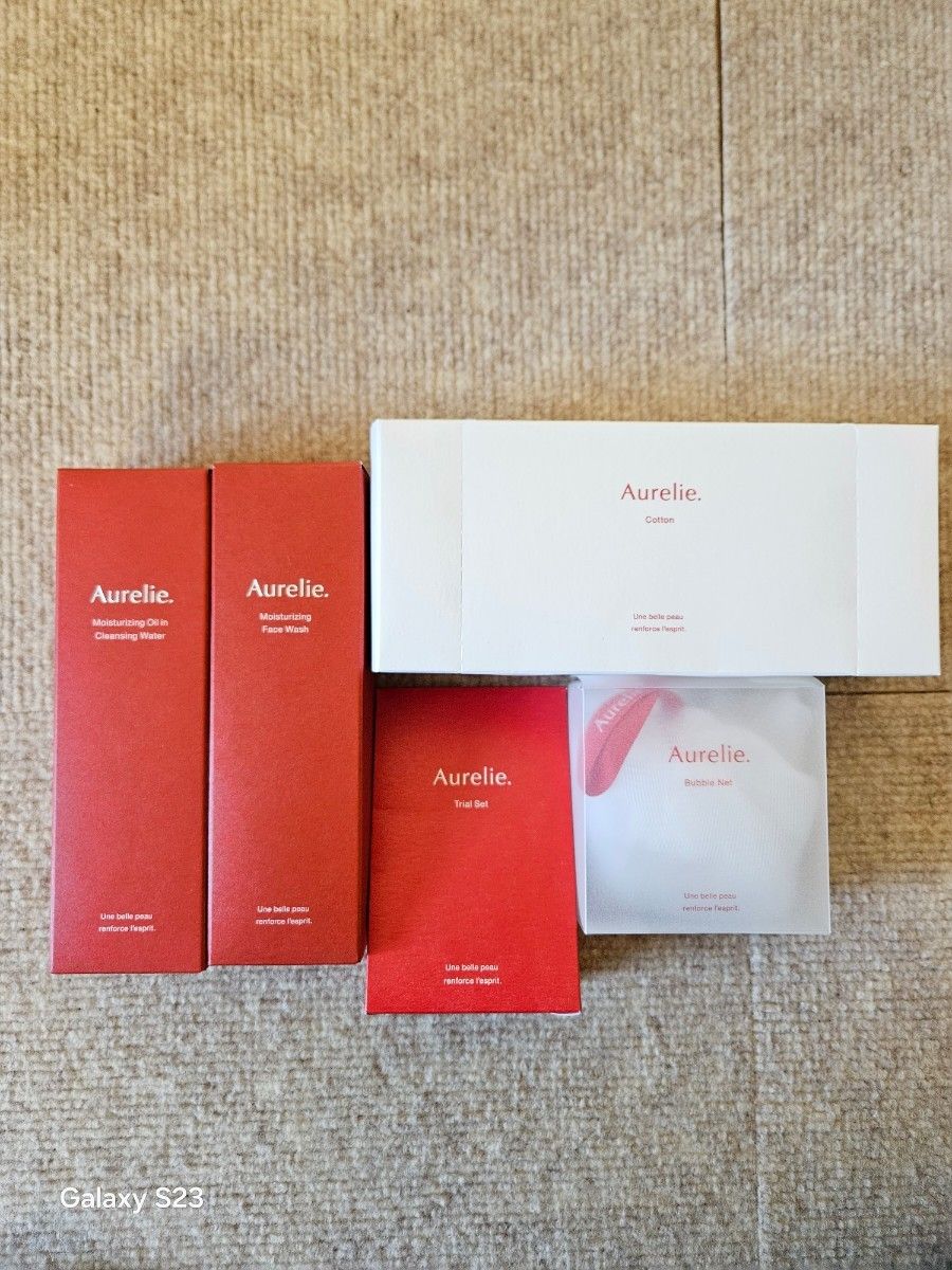 専用ページ｜Yahoo!フリマ（旧PayPayフリマ）