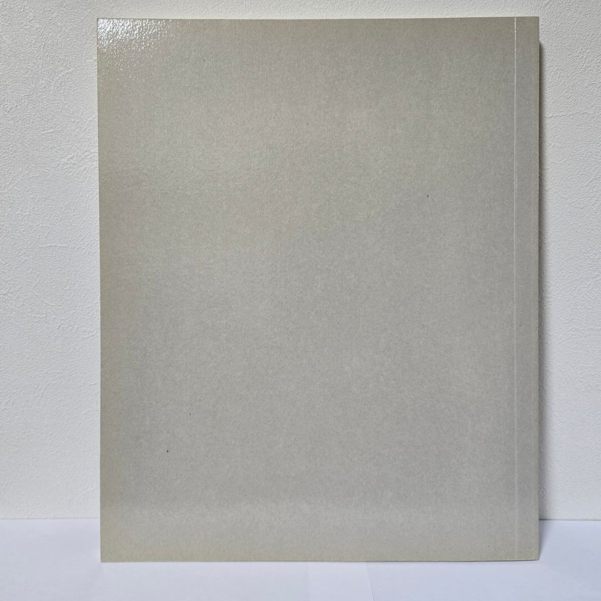 奈良美智 DRAWING FILE【サイン入り】｜Yahoo!フリマ（旧PayPayフリマ）