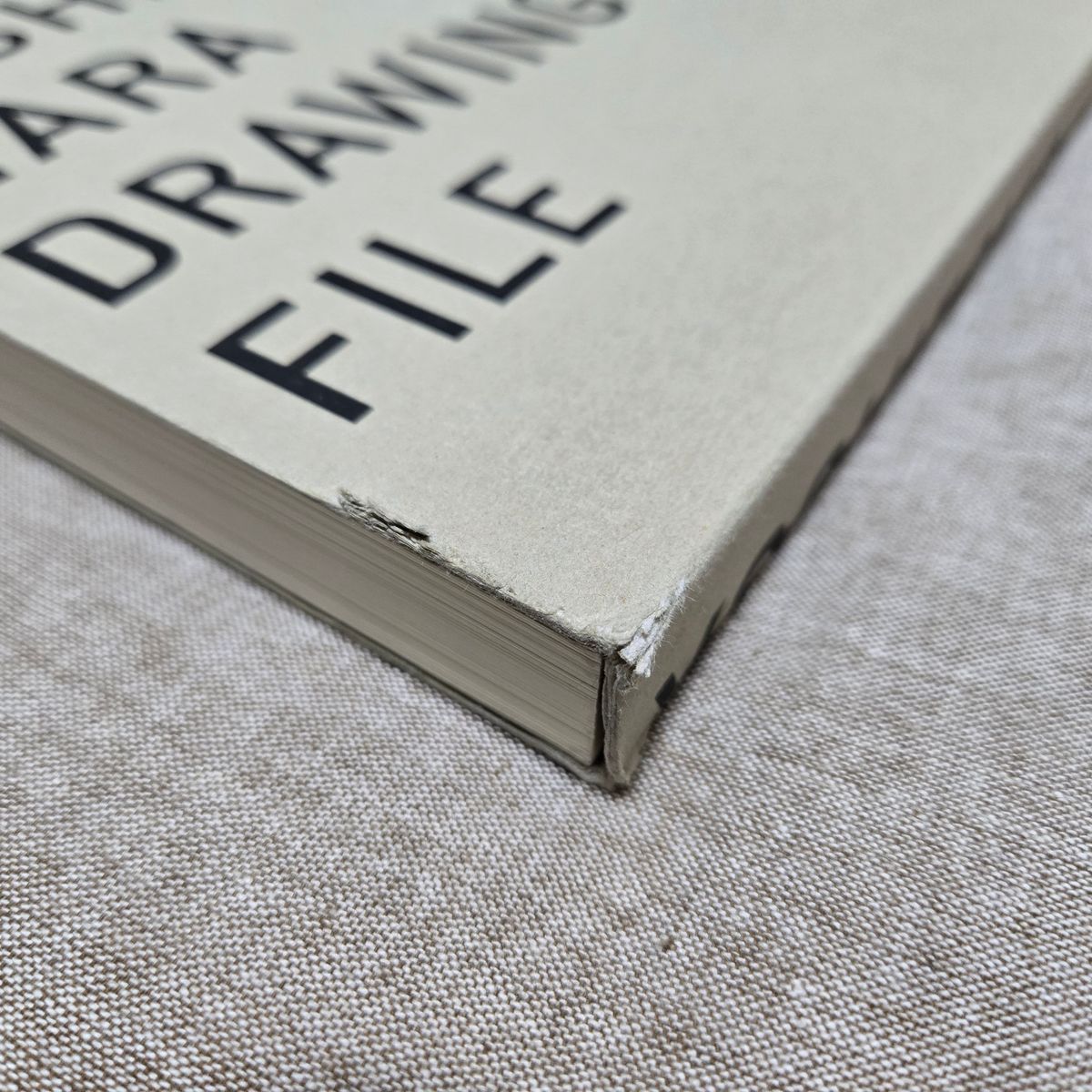 奈良美智 DRAWING FILE【サイン入り】｜Yahoo!フリマ（旧PayPayフリマ）