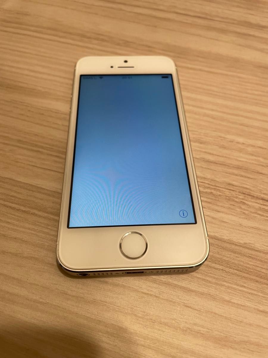 初期化済】iPhone 5s & Xperia ジャンク2点セット｜Yahoo!フリマ（旧