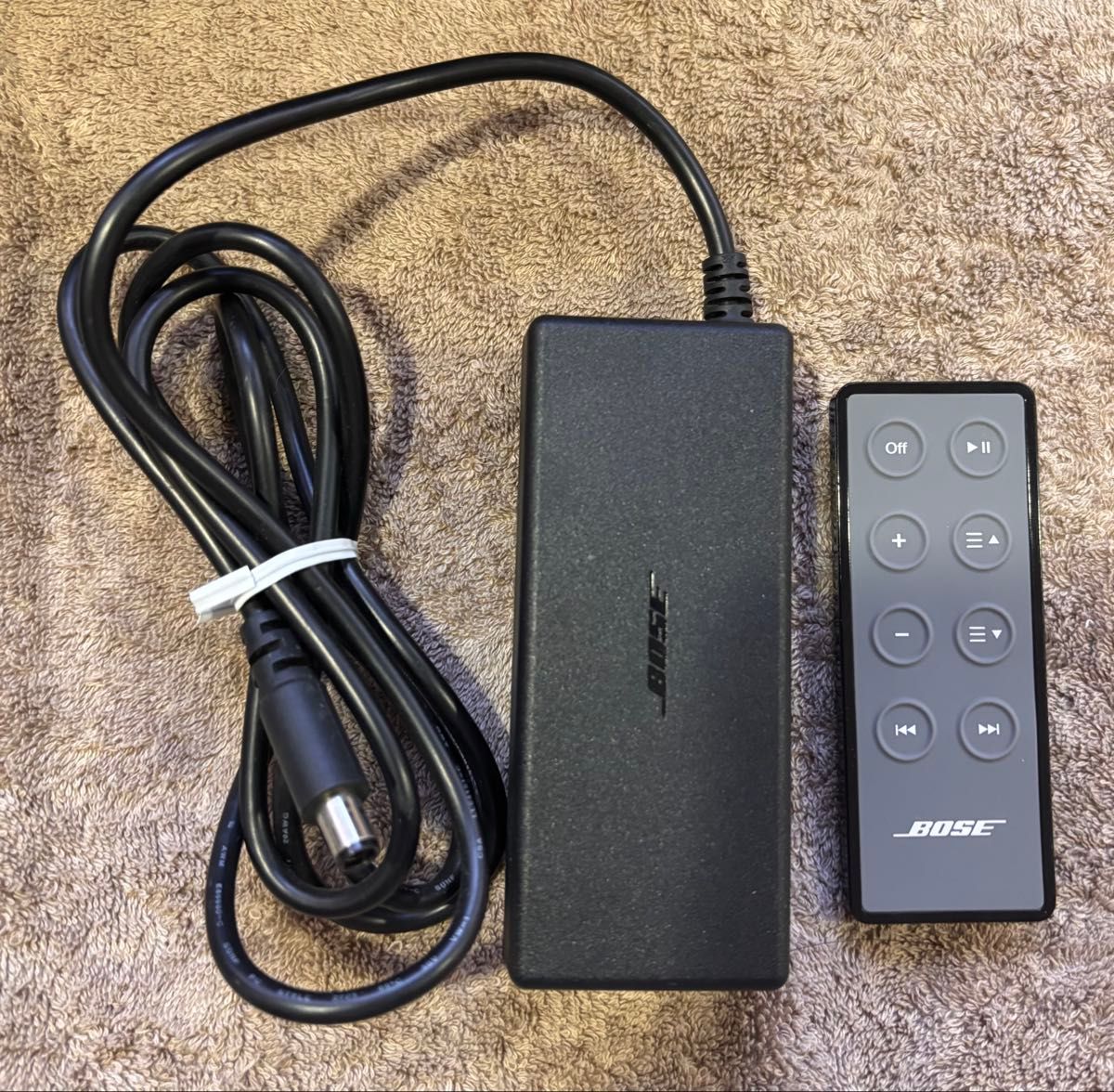 BOSE SoundDock Series Ⅲ digital music system ボーズ サウンド