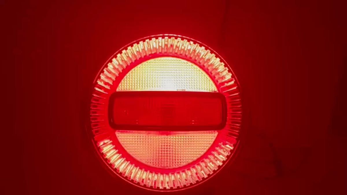 チェリーテール ジャパンテール GS400 ゼファー バブ CB400T｜Yahoo