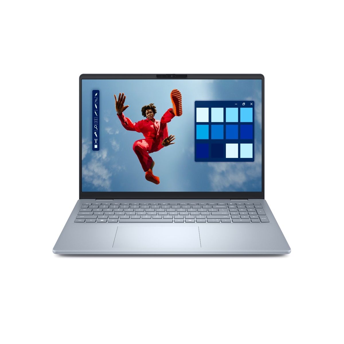 Dell sdb1625020401monojp 16 Plusノートパソコン(DB16250) 新品