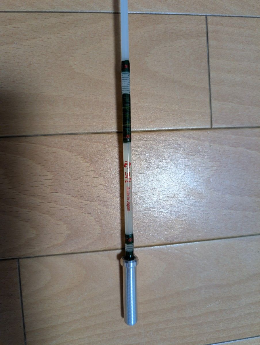 パワフルワーカー グラッソ3ft渓流ベイトフィネス トラウト｜Yahoo