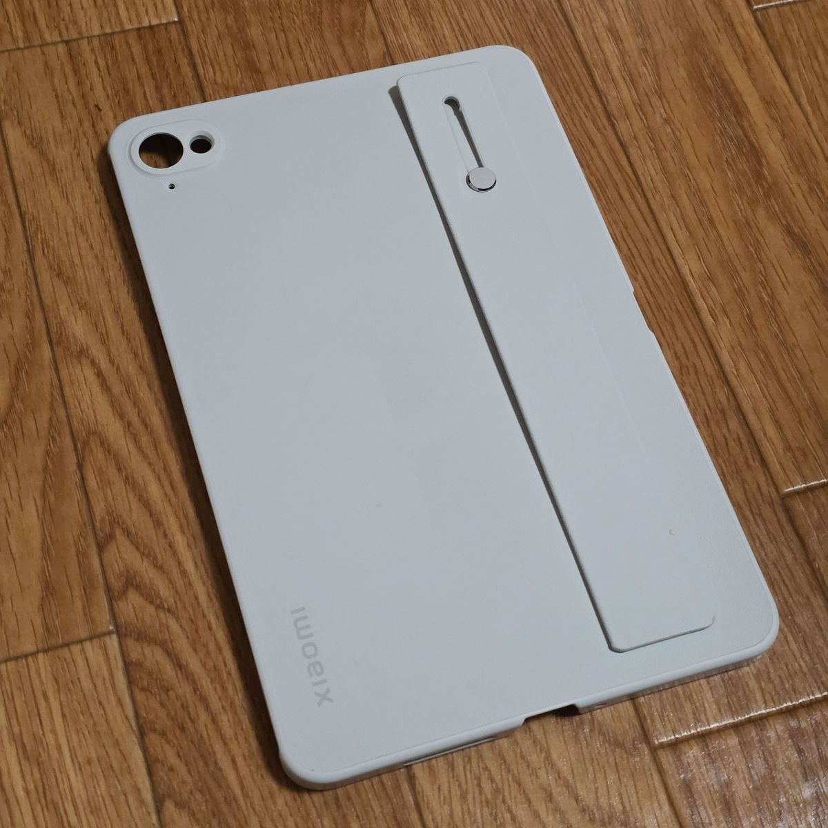 極美品】Xiaomi Pad Mini セット（純正ケース・フォーカスペン付