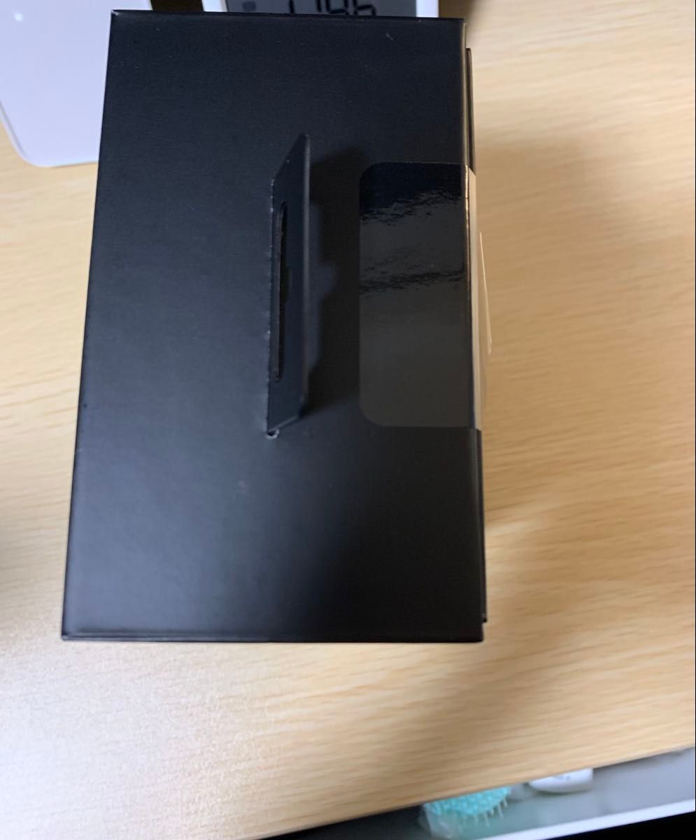 未開封 Logicool G PRO X SUPERLIGHT ワイヤレス ゲーミングマウス