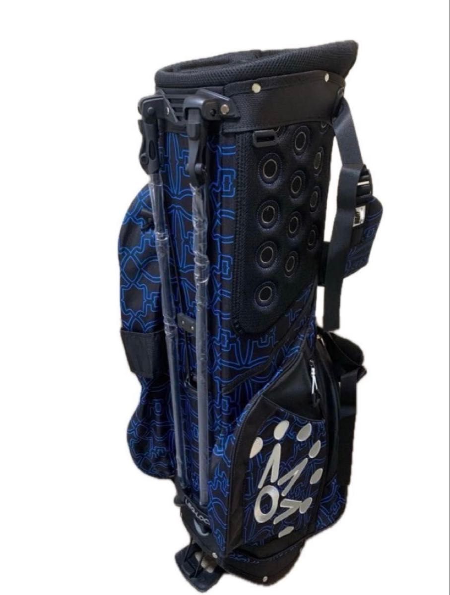 新品未使用 スコッティキャメロン キャディバッグ スタンド式｜Yahoo