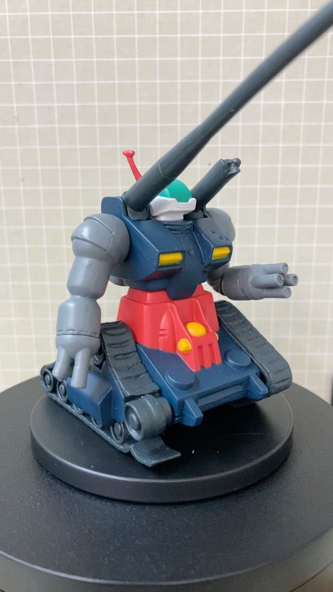 非売品】 イチローコラボフィギュア（打撃・守備）2種セット パワプロ