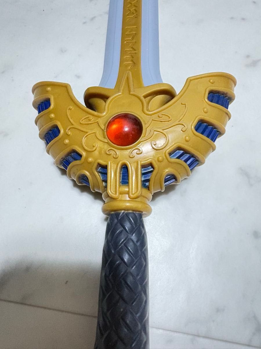 ドラゴンクエスト ロトの剣＆天空の剣セット｜Yahoo!フリマ（旧PayPay