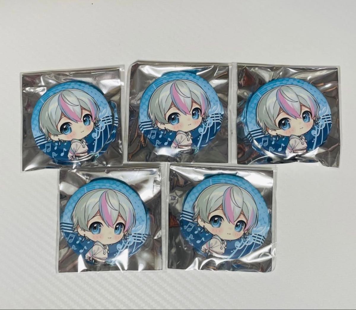 シクフォニ 雨乃こさめ デフォ 新日常｜Yahoo!フリマ（旧PayPayフリマ）