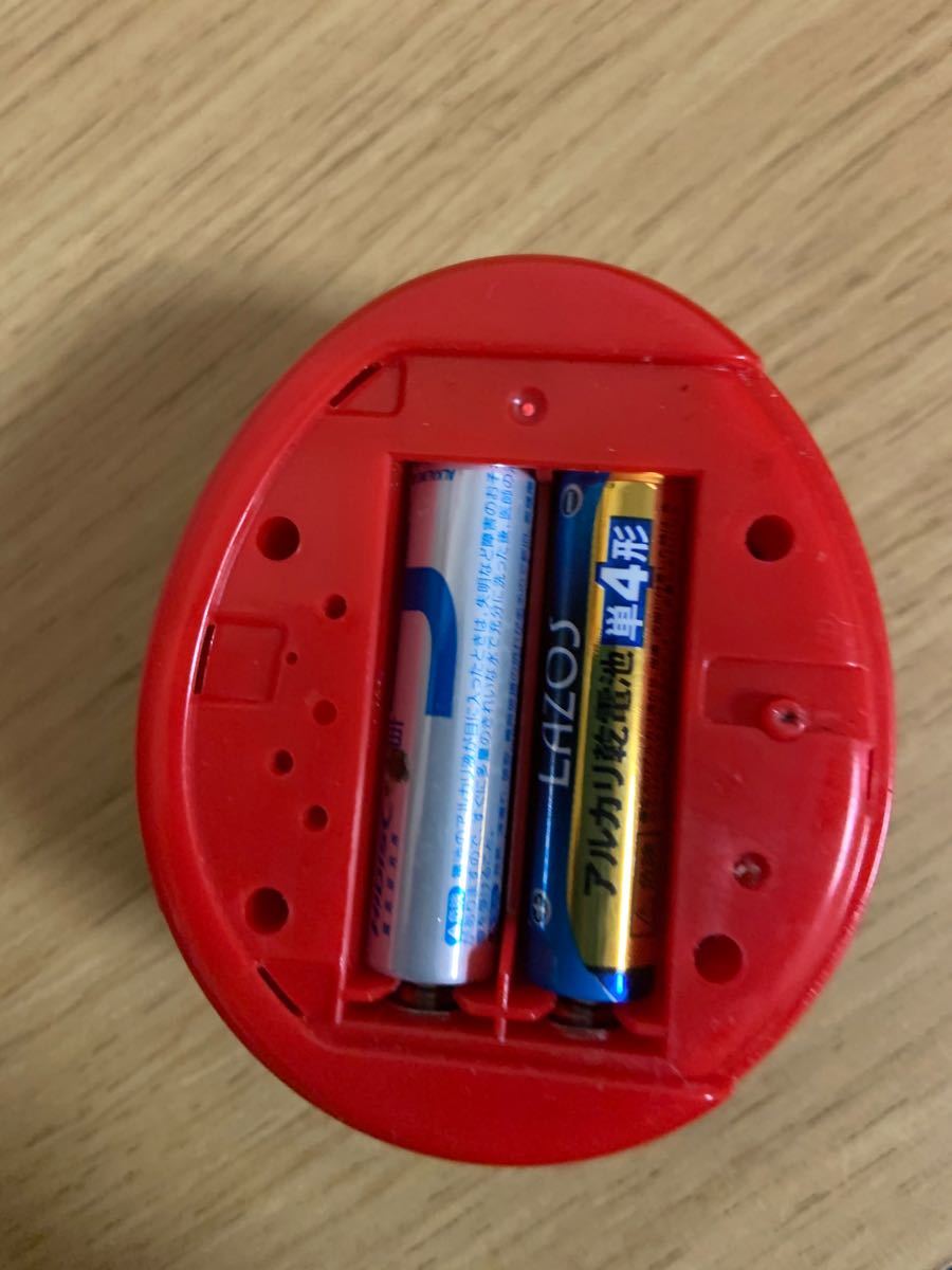 ヘキサゴンっち｜Yahoo!フリマ（旧PayPayフリマ）