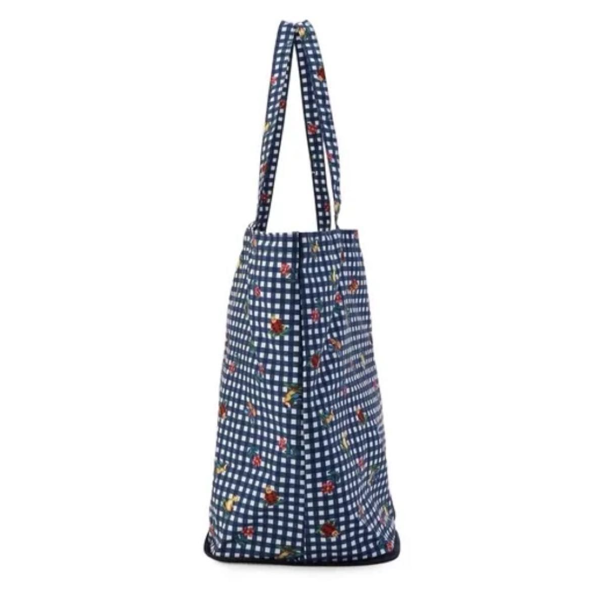 新品 FEILER ハイジ 学校フェイラー チェック 携帯バッグ｜Yahoo