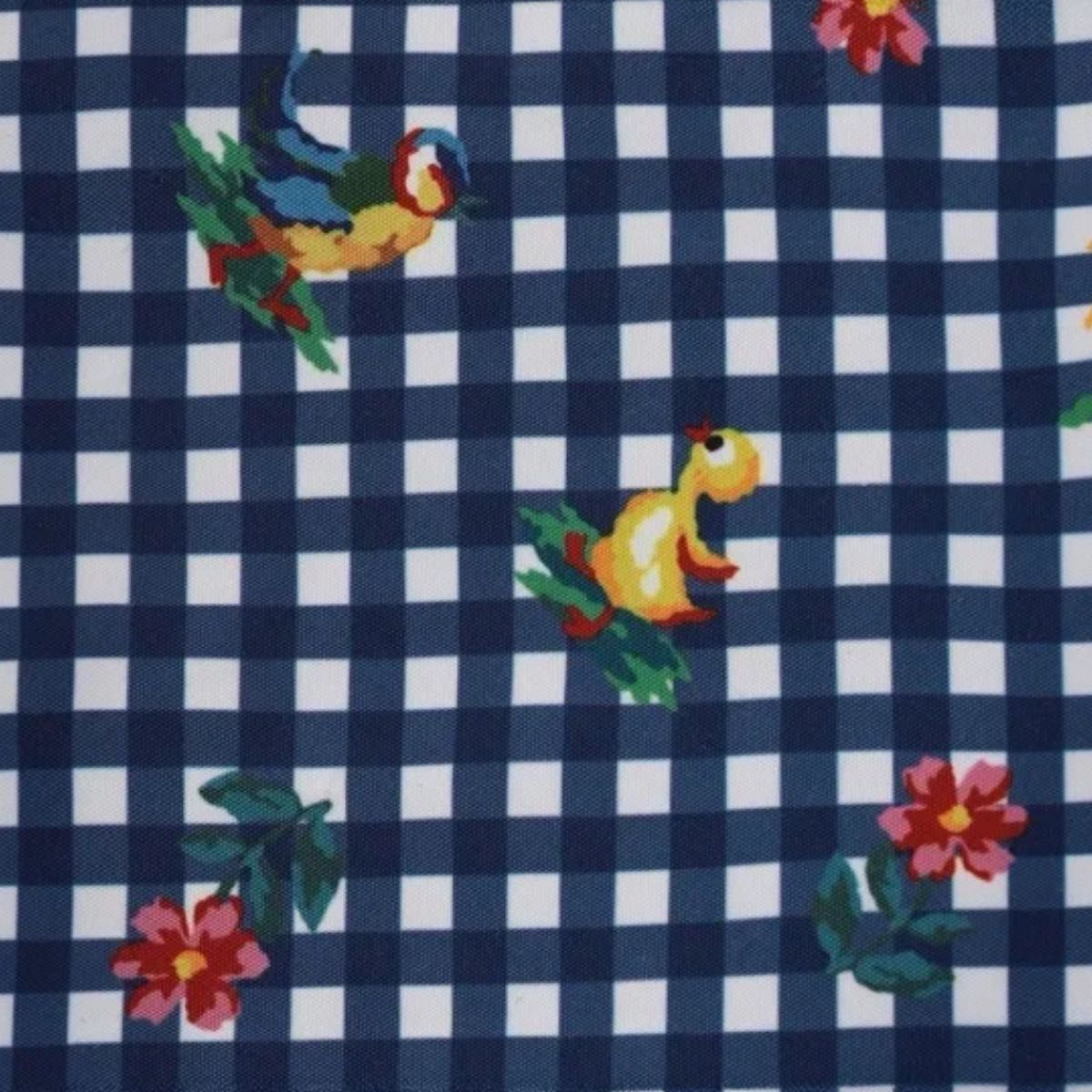 新品 FEILER ハイジ 学校フェイラー チェック 携帯バッグ｜Yahoo