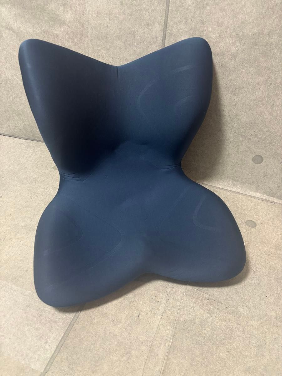 MTG Style PREMIUM スタイル プレミアム 座椅子 姿勢矯正 スタイル