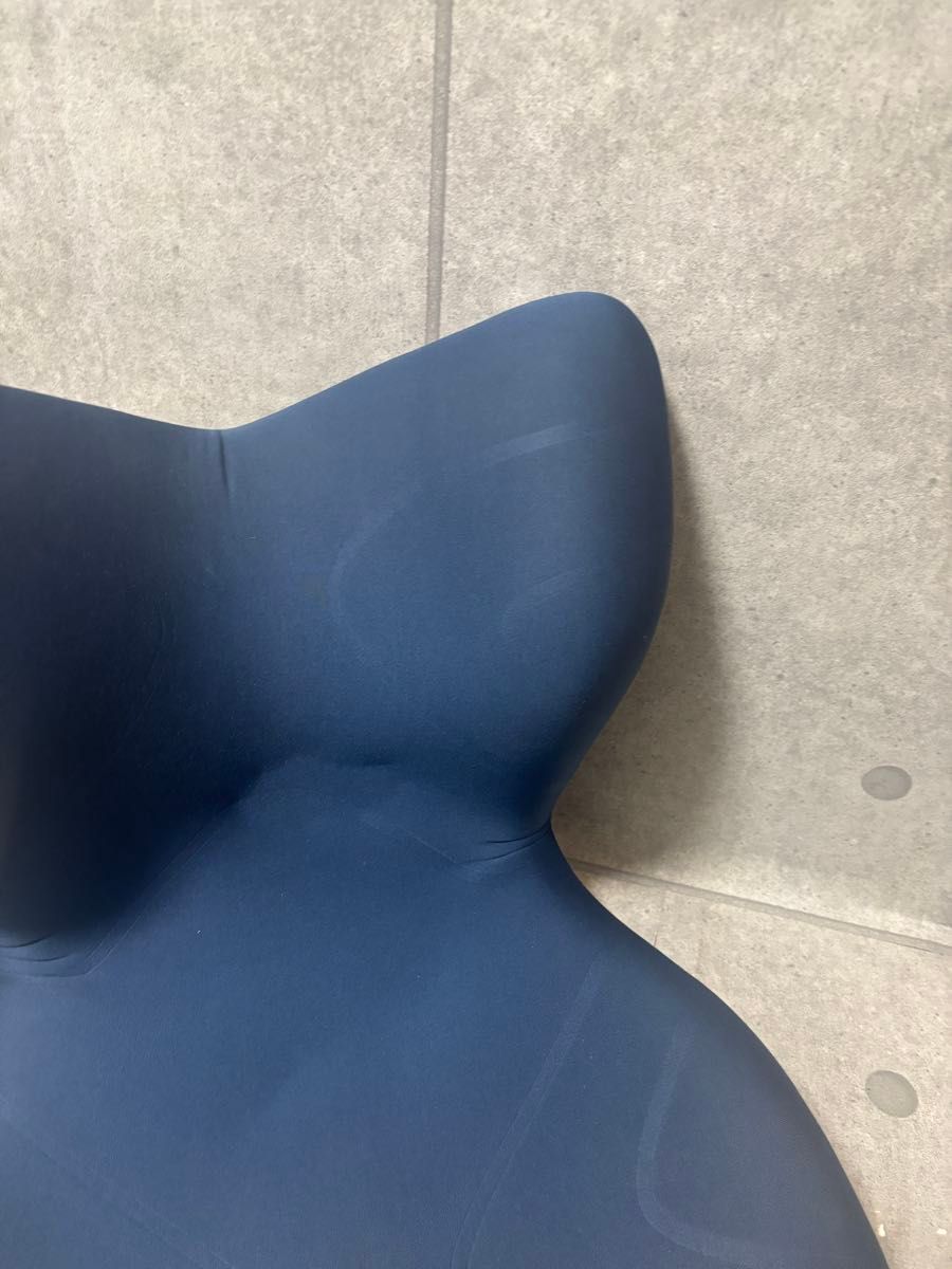 MTG Style PREMIUM スタイル プレミアム 座椅子 姿勢矯正 スタイル