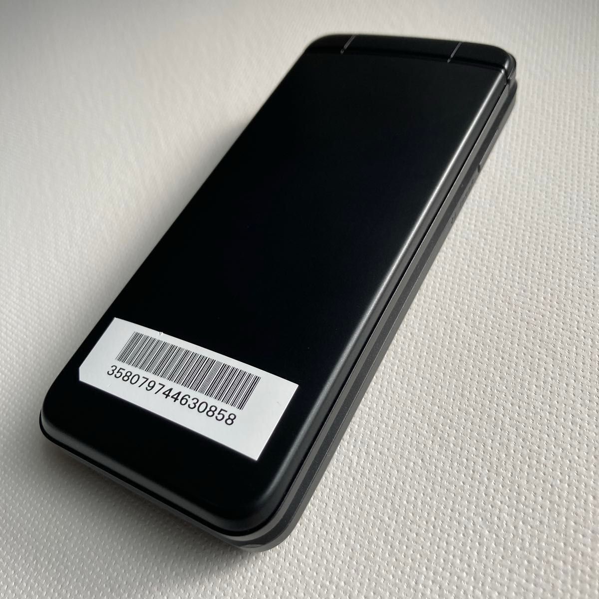 DIGNOケータイ4 202KC SIMフリー仕様 ソフトバンク｜Yahoo!フリマ（旧