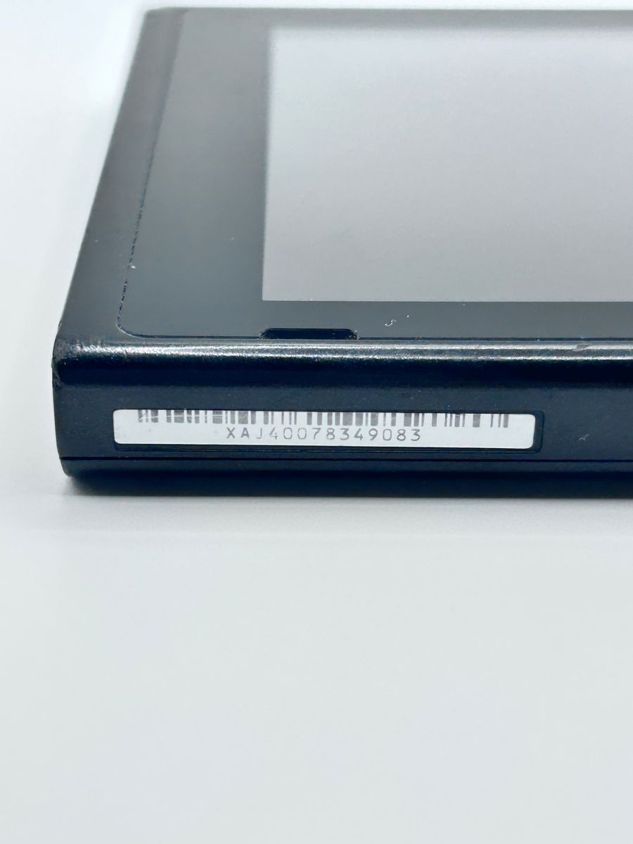 Nintendo Switch 本体 動作確認済 #140｜Yahoo!フリマ（旧PayPayフリマ）