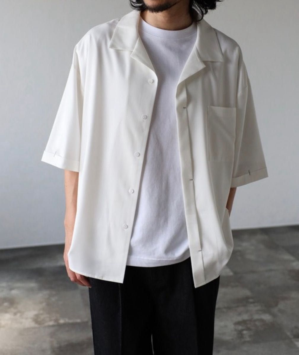 Vivienne Westwood（ヴィヴィアンウエストウッド）の「ｵｰｶﾞﾆｯｸｺｯﾄﾝ