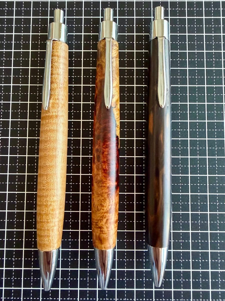 クラフトA ボールペン まとめ売り｜Yahoo!フリマ（旧PayPayフリマ）