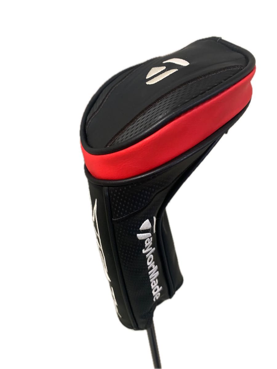 テーラーメイド STEALTH PLUS+ ステルス プラス フェアウェイウッド 3W