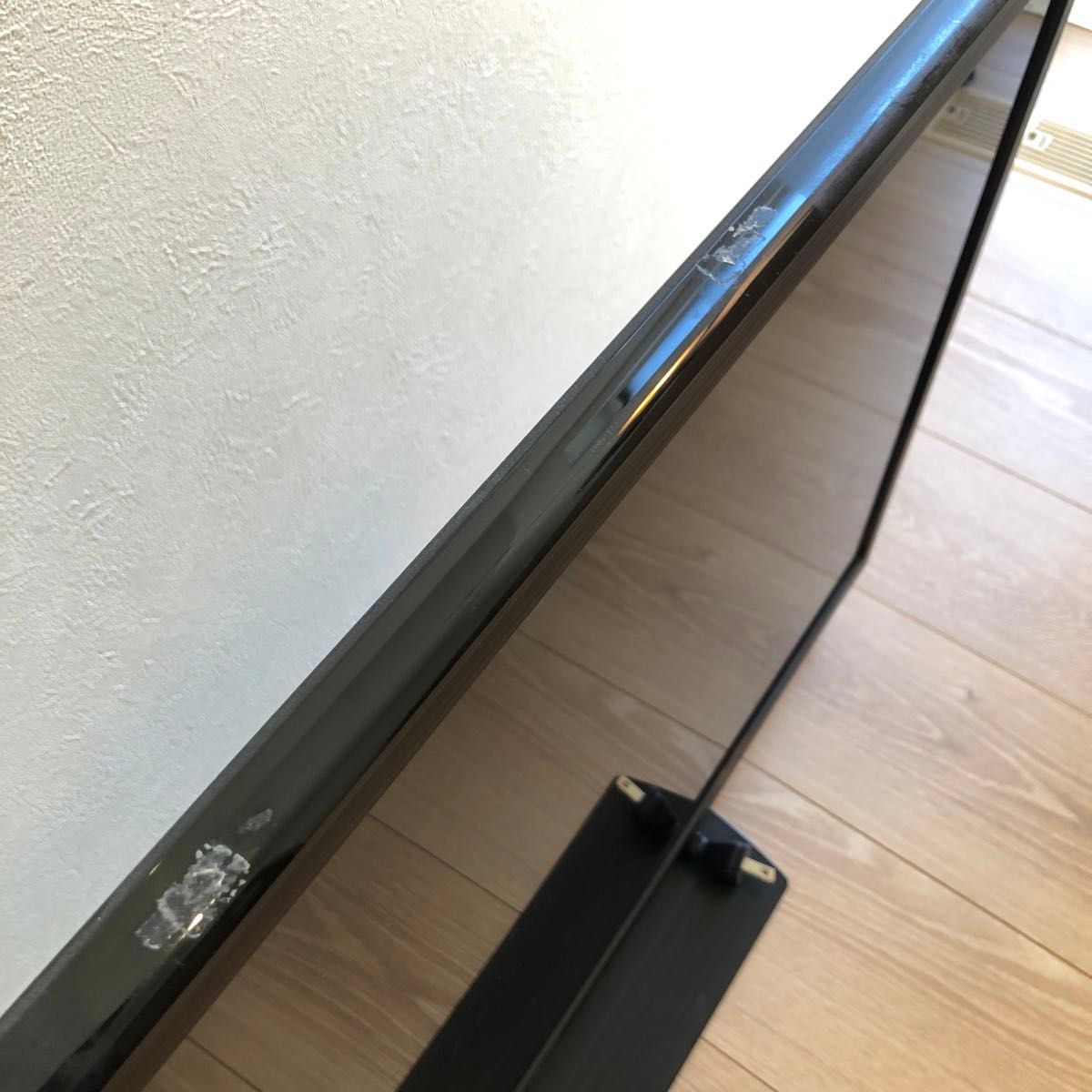 SHARP LC-32H11 32インチ液晶テレビ リモコン付 BCASカード付｜Yahoo