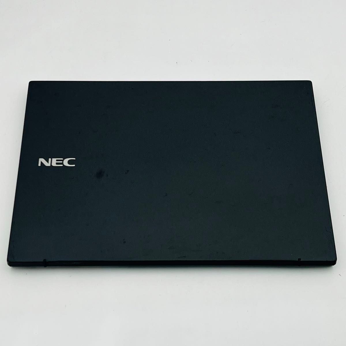 Core i7 10世代 16GB SSD256GB ノートパソコン Windows11 オフィス付き