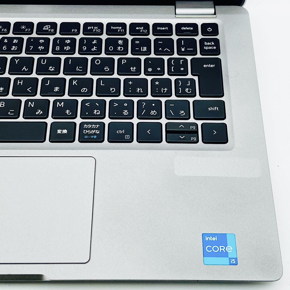 Core i5 11世代 8GB SSD256GB Windows11 ノートパソコン オフィス付き