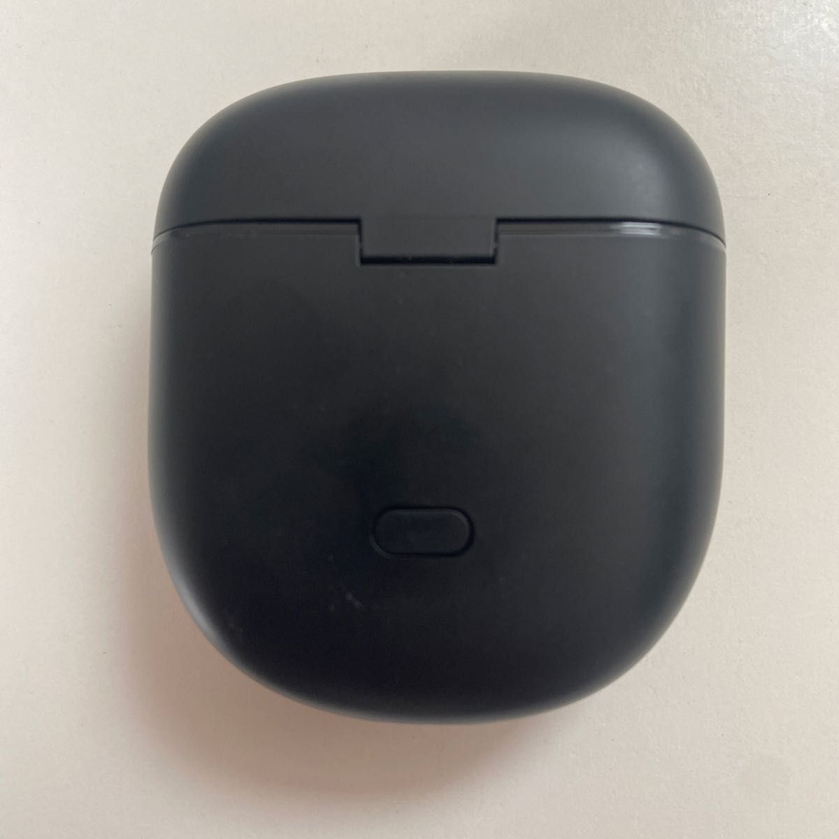 ジャンク品】BOSE QuietComfort Ultra Earbuds｜Yahoo!フリマ（旧