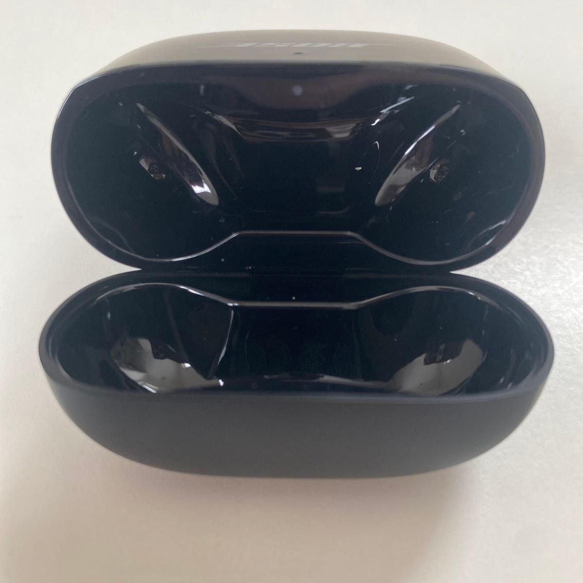 ジャンク品】BOSE QuietComfort Ultra Earbuds｜Yahoo!フリマ（旧