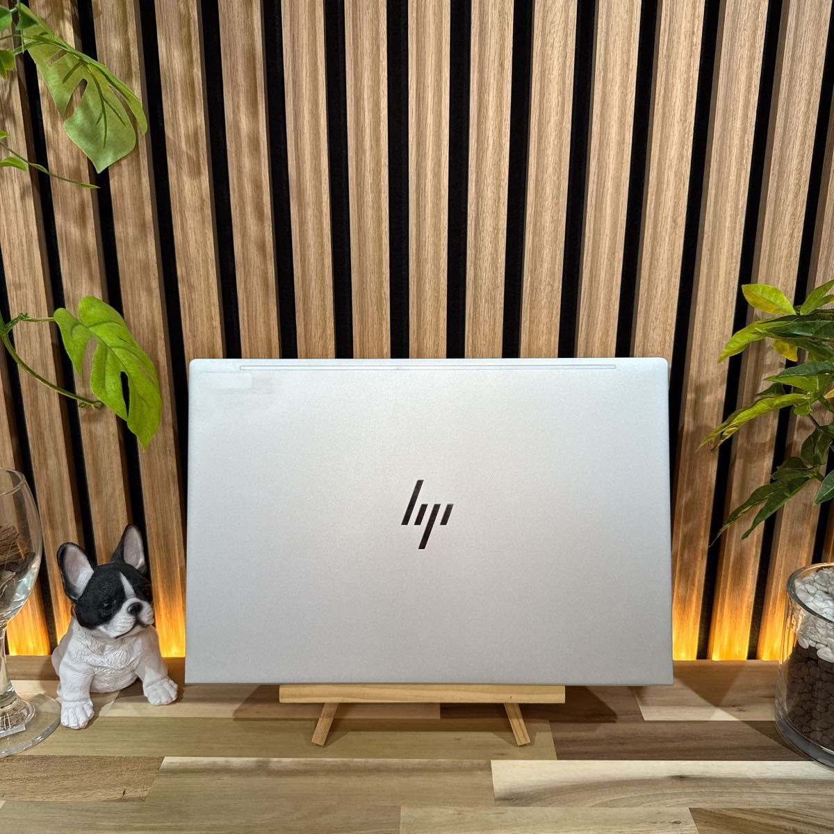 最新2022年モデル》HP EliteBook 630 G9 メモリ16GB SSD256GB 第12世代