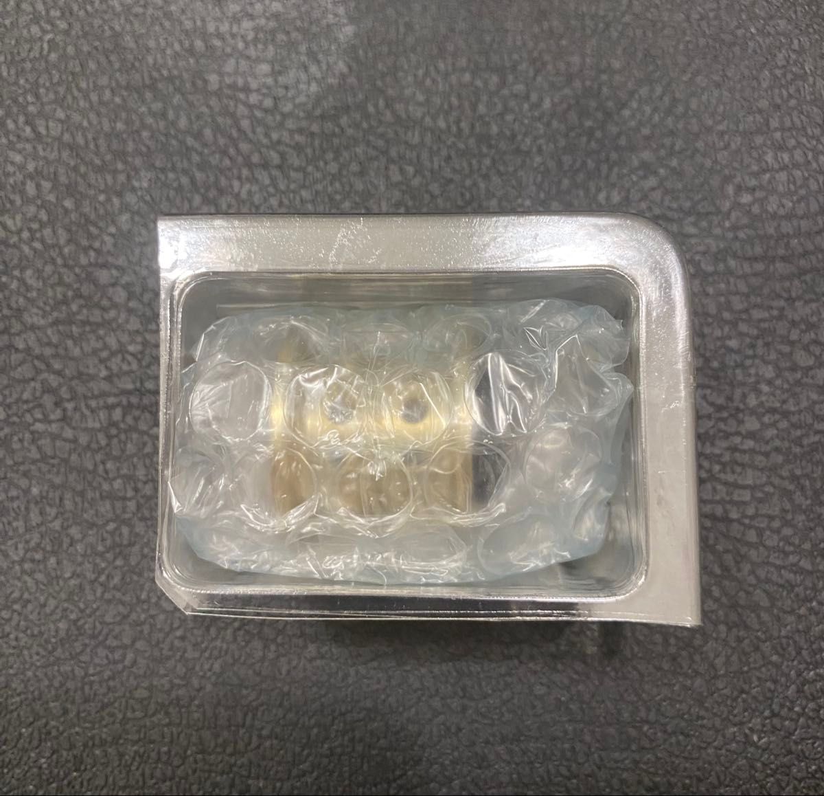 KTF ネオスプール 「KAHEN」 26/24スティーズ用 32Φ ゴールド｜Yahoo