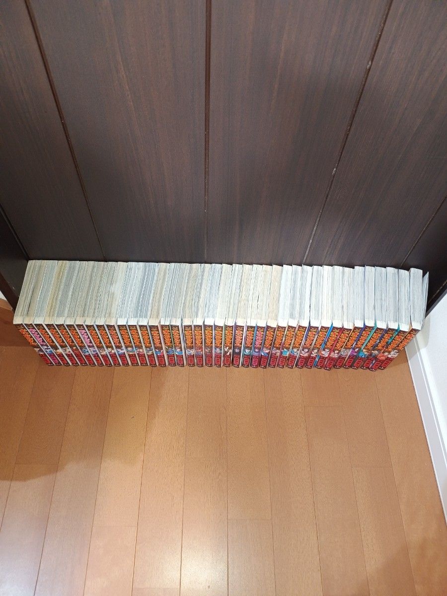 キングダム 1〜78巻 全巻セット 原泰久 アニメ化 映画化 最新巻付