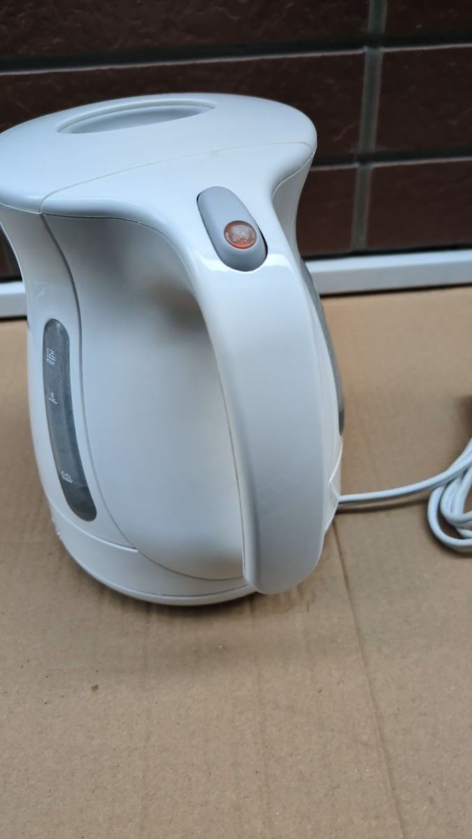 ティファールT-fal電気蒸し器スチームクッカーウルトラコンパクト