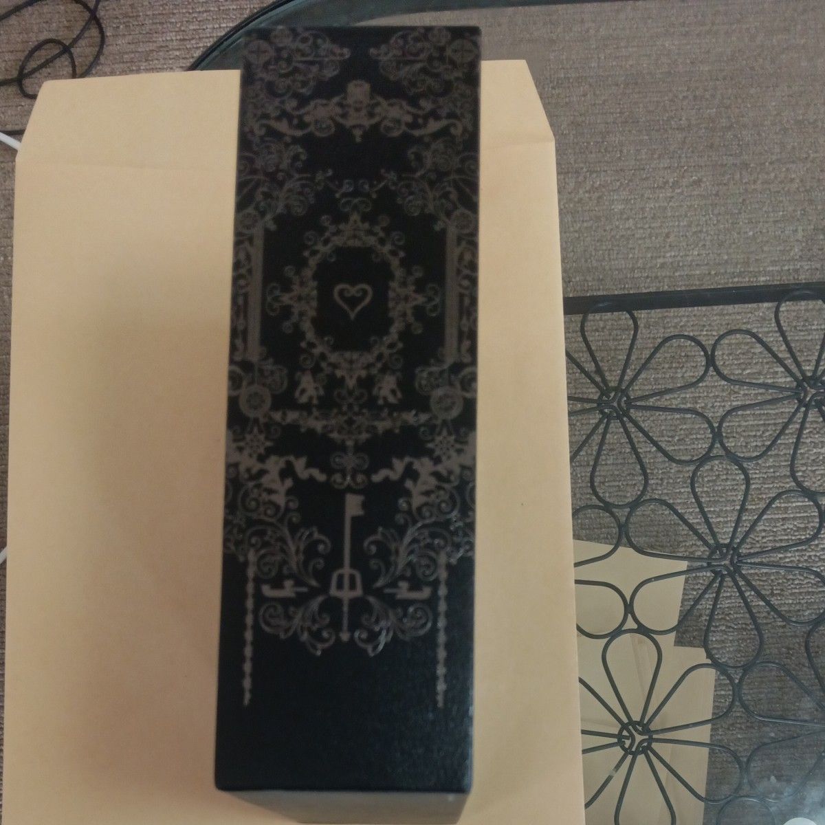 PS4 キングダムハーツ インテグラムマスターピース｜Yahoo!フリマ（旧