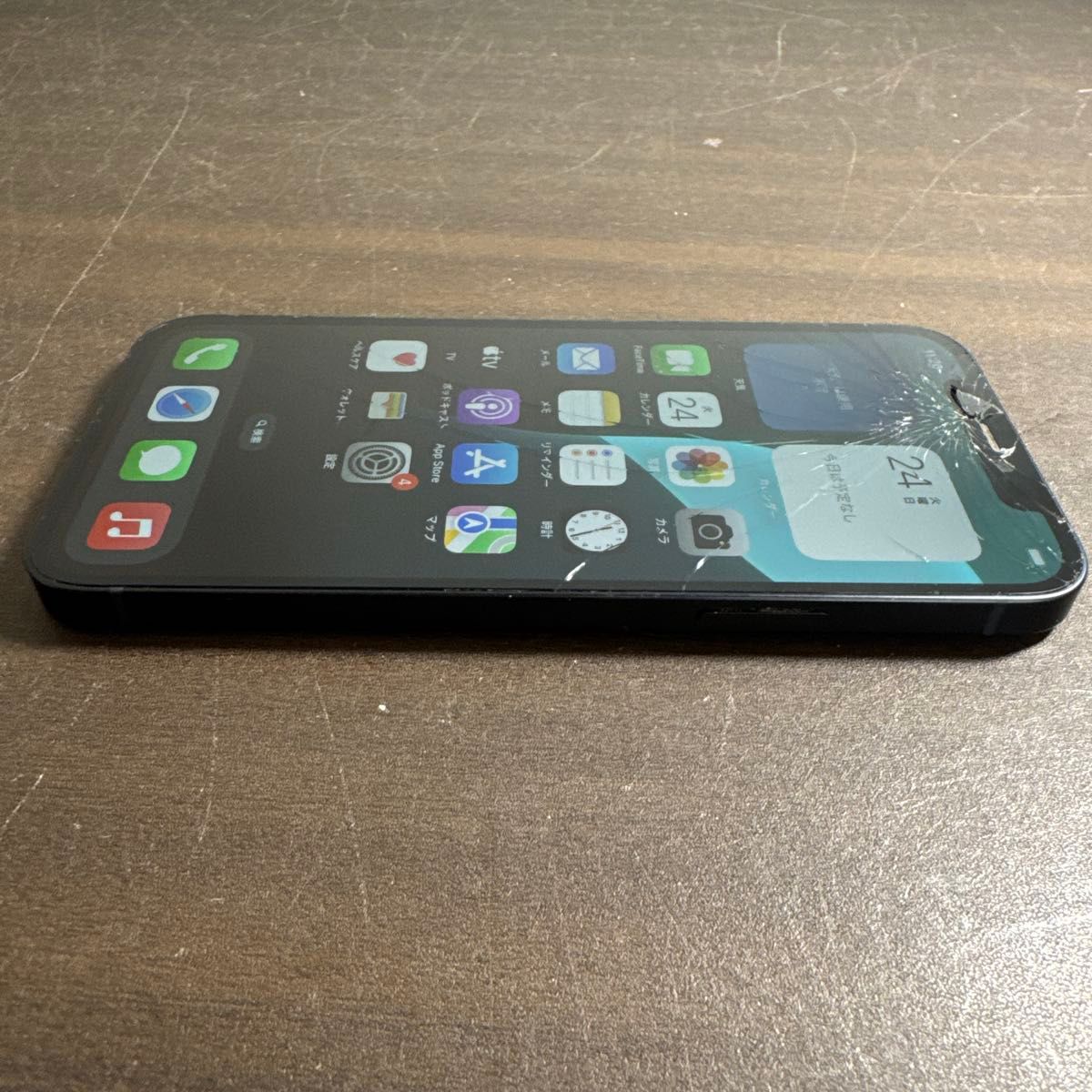 45603 iPhone12 64GB グレー SIMフリー ジャンク品 本体のみ｜Yahoo