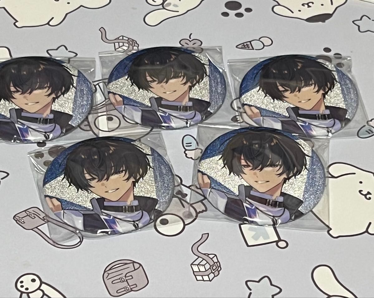 エイトリ 18Trip 白光琉衣 白光糖衣 畔川幾成 斜木七基 タワレコ