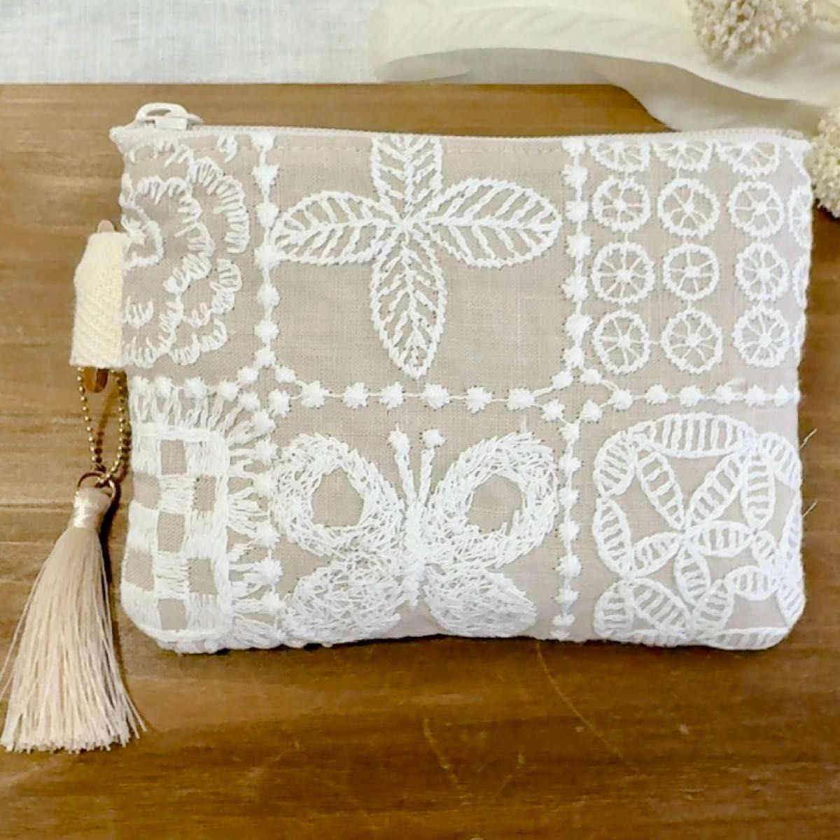 ミナペルホネン